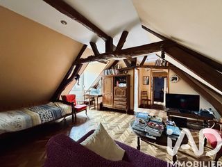  Maison � vendre 7 pi�ces 268 m�