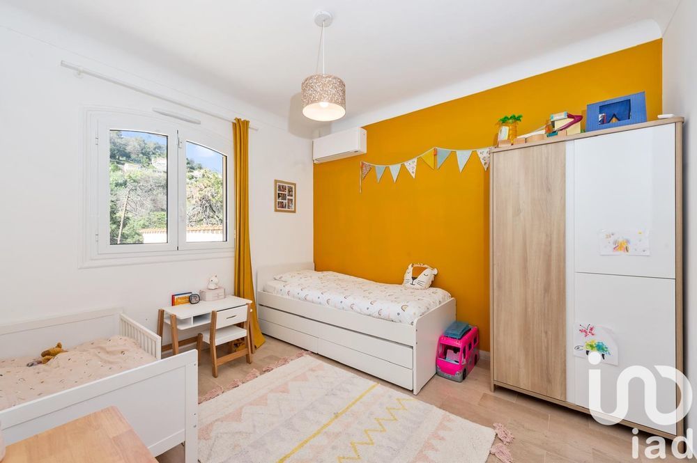 � vendre  Maison Menton (06500)