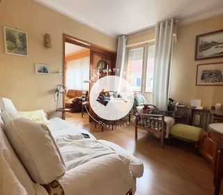  Maison � vendre 10 pi�ces 182 m�