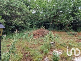  Maison � vendre 8 pi�ces 176 m�