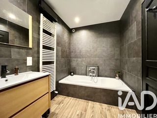  Maison � vendre 7 pi�ces 165 m�