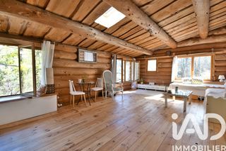  Maison � vendre 2 pi�ces 70 m�