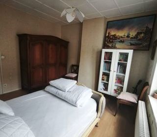  Maison � vendre 7 pi�ces 150 m�