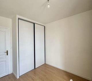  Appartement � vendre 3 pi�ces 68 m�