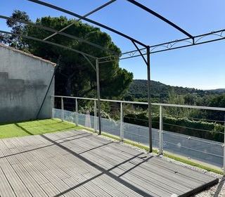  Maison � vendre 6 pi�ces 131 m�