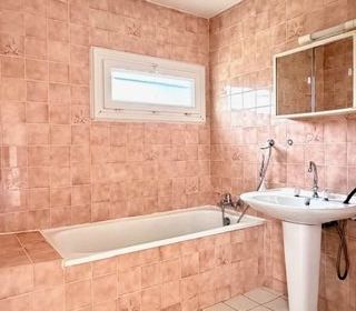  Maison � vendre 4 pi�ces 83 m�