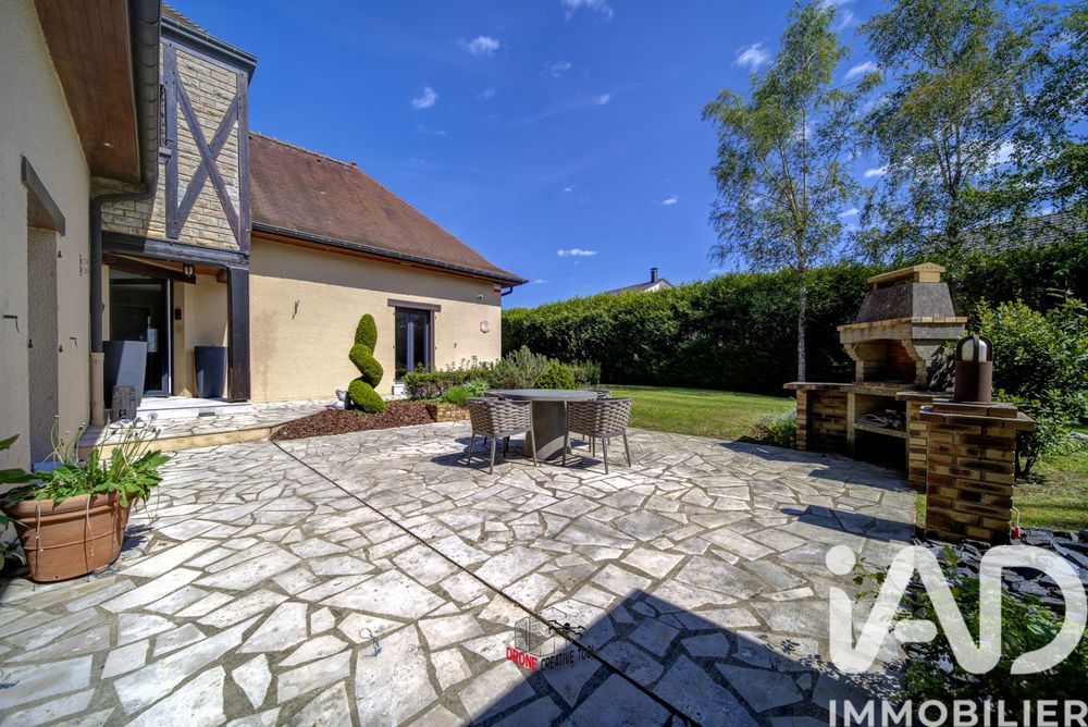 � vendre  Villa Villerupt (54190)