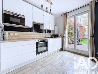  Maison � vendre 4 pi�ces 84 m�