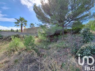  Terrain � vendre 514 m�