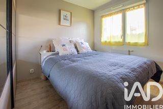  Appartement � vendre 2 pi�ces 39 m�