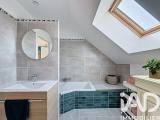  Maison � vendre 6 pi�ces 178 m�