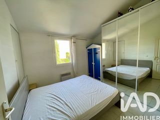  Maison � vendre 4 pi�ces 65 m�