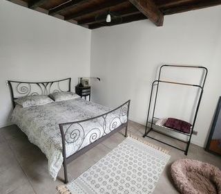  Maison � vendre 7 pi�ces 170 m�