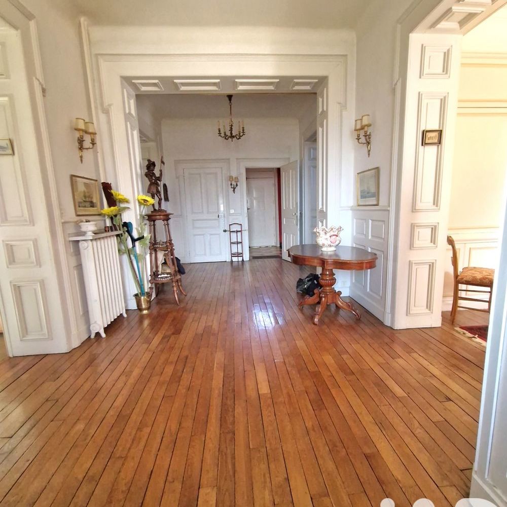 � vendre  Maison Terrasson-Lavilledieu (24120)