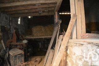  Maison � vendre 3 pi�ces 1 m�