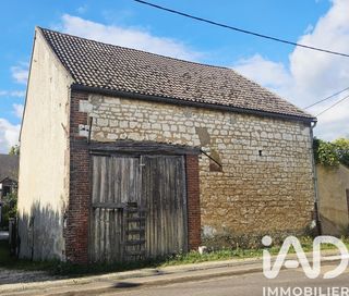  Terrain � vendre 100 m�