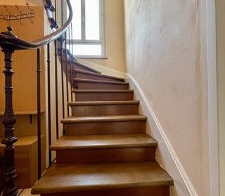  Maison � vendre 7 pi�ces 144 m�