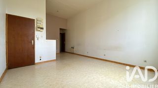  Appartement � vendre 2 pi�ces 38 m�