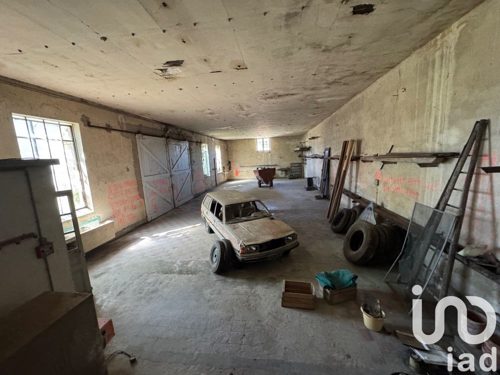 � vendre  Maison Viol�s (84150)