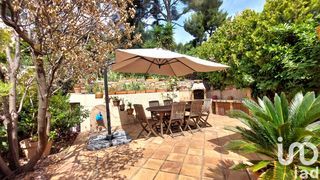  Maison � vendre 4 pi�ces 91 m�