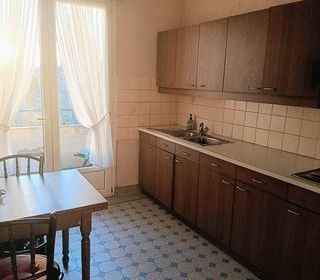  Appartement � vendre 4 pi�ces 102 m�