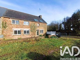  Maison � vendre 7 pi�ces 149 m�