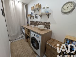  Maison � vendre 4 pi�ces 105 m�