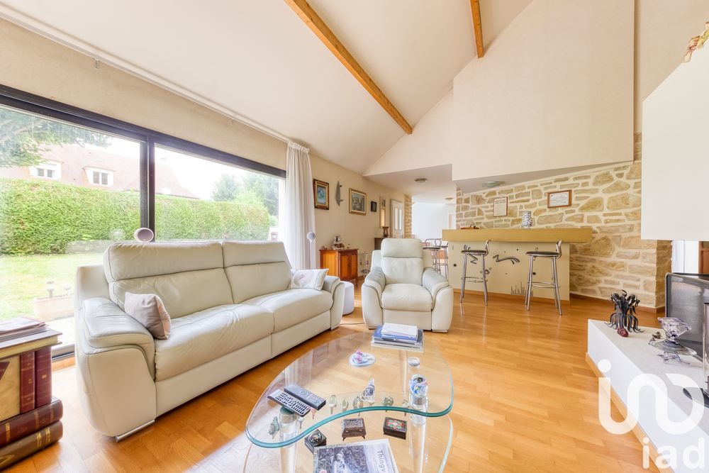 � vendre  Villa Conches-sur-Gondoire (77600)