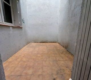  Maison � vendre 4 pi�ces 70 m�