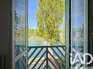  Maison � vendre 6 pi�ces 140 m�