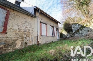  Immeuble � vendre 143 m�