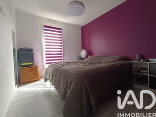  Maison � vendre 3 pi�ces 77 m�