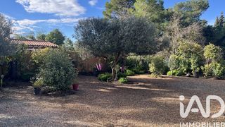  Maison � vendre 5 pi�ces 140 m�