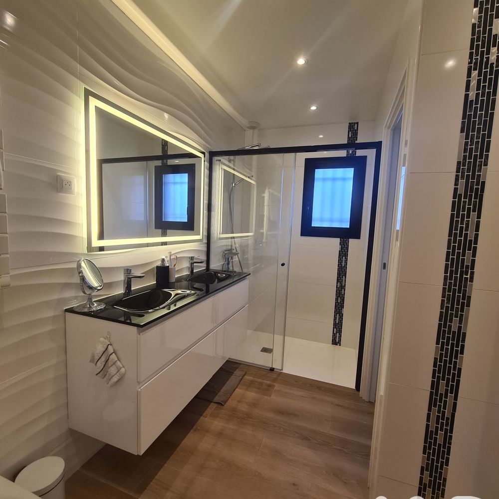 � vendre  Maison Lescar (64230)