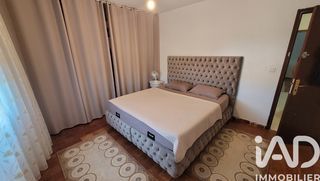  Appartement � vendre 4 pi�ces 132 m�