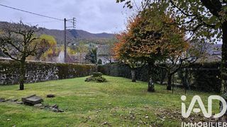  Immeuble � vendre 265 m�