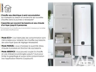  Appartement � vendre 3 pi�ces 63 m�