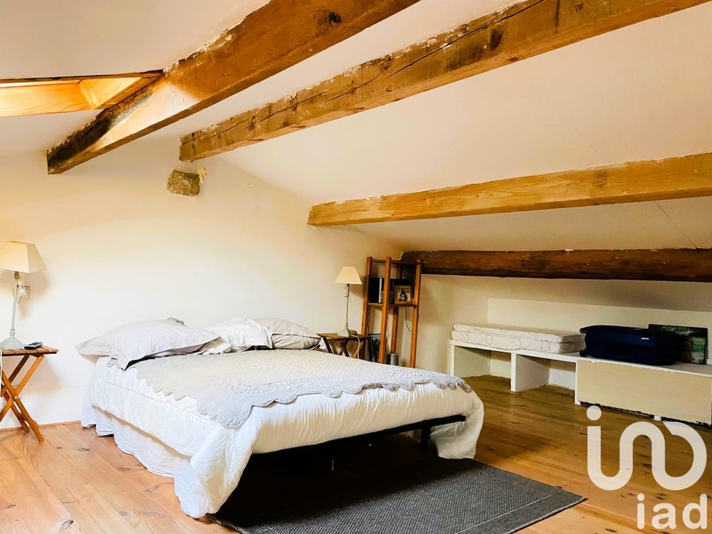 � vendre  Maison Sanary-sur-Mer (83110)