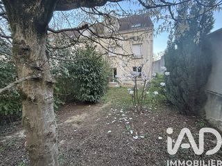  Appartement � vendre 3 pi�ces 60 m�