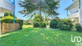  Appartement � vendre 3 pi�ces 62 m�