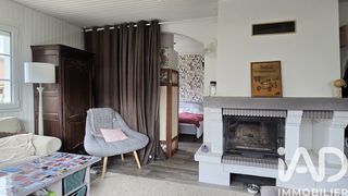  Maison � vendre 6 pi�ces 156 m�