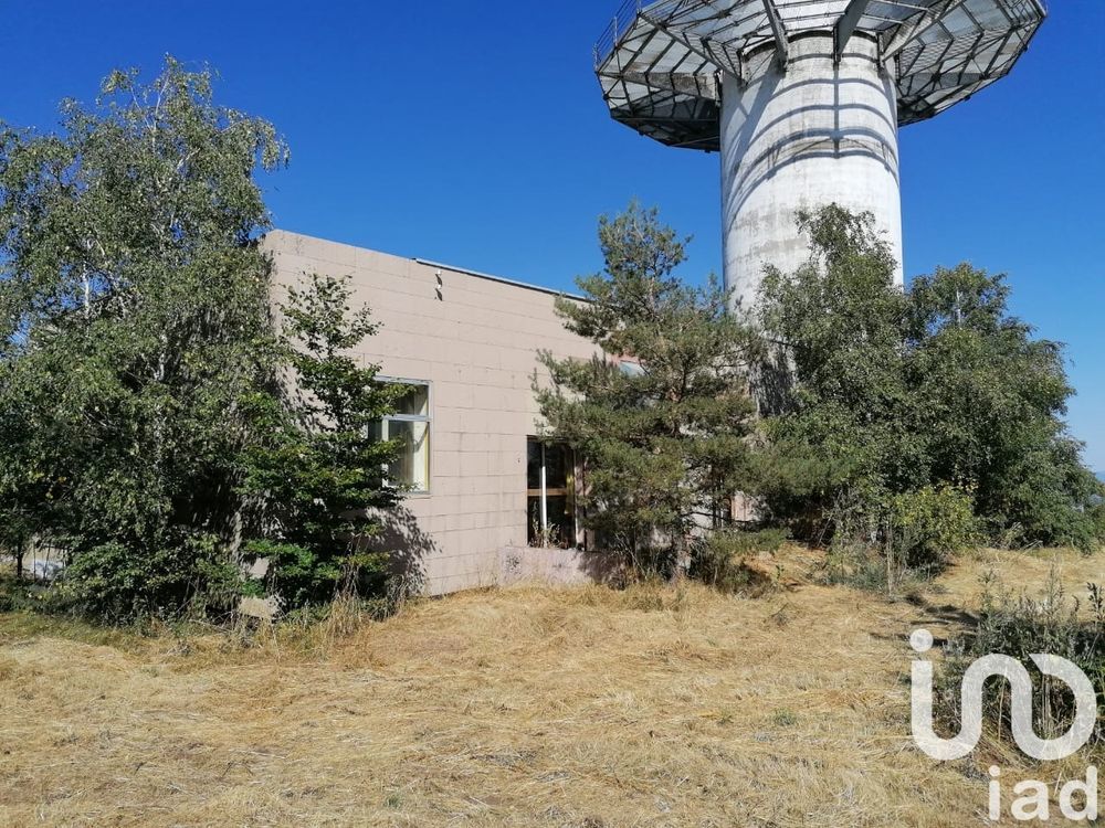 � vendre  Maison Laurie (15500)