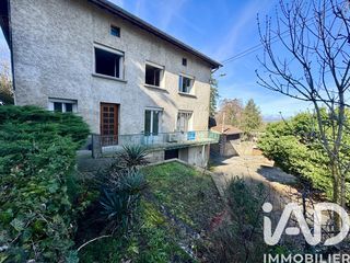  Maison � vendre 7 pi�ces 98 m�