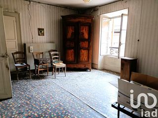  Maison � vendre 8 pi�ces 151 m�