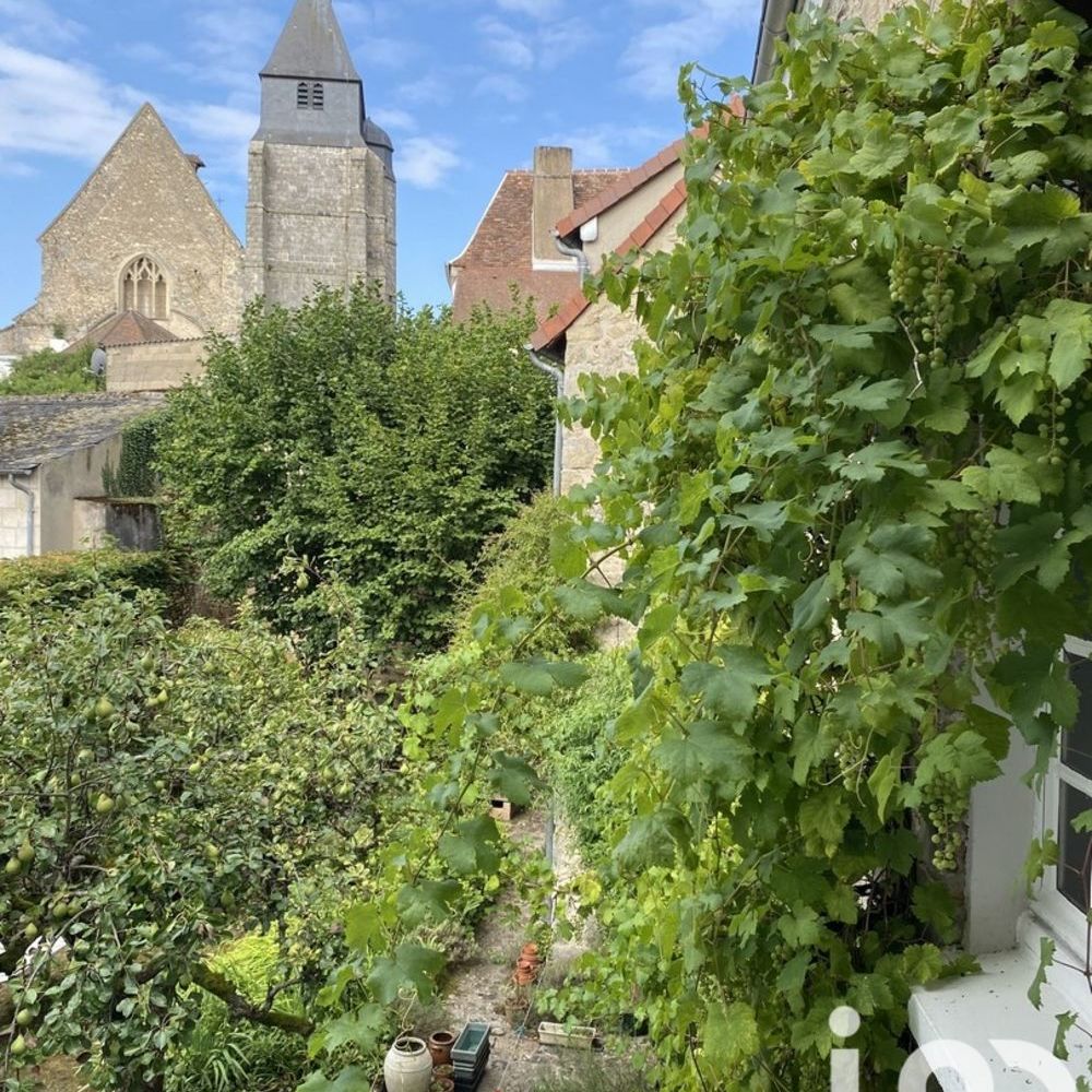 � vendre  Maison �pernon (28230)