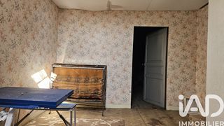  Maison � vendre 6 pi�ces 100 m�