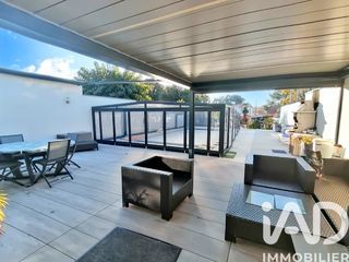  Maison � vendre 6 pi�ces 141 m�