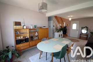  Maison � louer 3 pi�ces 85 m�