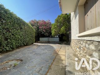  Immeuble � vendre 222 m�