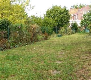  Maison � vendre 5 pi�ces 112 m�